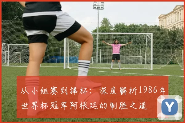 从小组赛到捧杯：深度解析1986年世界杯冠军阿根廷的制胜之道
