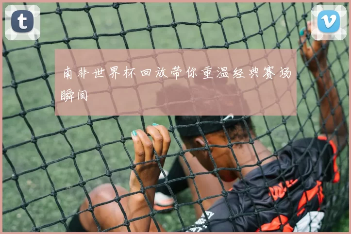 南非世界杯回放带你重温经典赛场瞬间